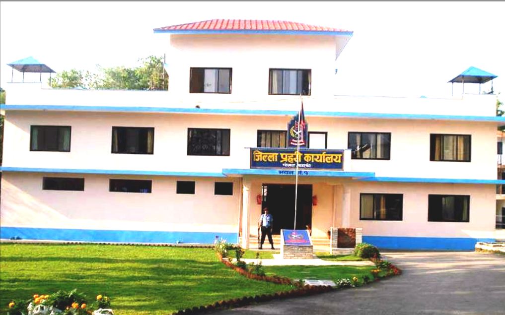 मोटरसाइकल र प्रेमिकाको विषयमा विवाद हुँदा साथीको हत्या 